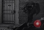 Immagine di Preziosi dipinti e nazista arte rubati Merkers-Kieselbach Germania, 1945, secondo 10 filmato di repertorio 65675029915