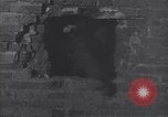 Immagine di Preziosi dipinti e nazista arte rubati Merkers-Kieselbach Germania, 1945, secondo 19 filmato di repertorio 65675029915