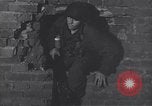 Immagine di Preziosi dipinti e nazista arte rubati Merkers-Kieselbach Germania, 1945, secondo 22 filmato di repertorio 65675029915