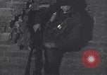 Immagine di Preziosi dipinti e nazista arte rubati Merkers-Kieselbach Germania, 1945, secondo 23 filmato di repertorio 65675029915