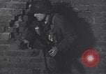 Immagine di Preziosi dipinti e nazista arte rubati Merkers-Kieselbach Germania, 1945, secondo 24 filmato di repertorio 65675029915