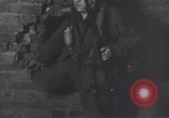 Immagine di Preziosi dipinti e nazista arte rubati Merkers-Kieselbach Germania, 1945, secondo 25 filmato di repertorio 65675029915