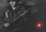 Immagine di Preziosi dipinti e nazista arte rubati Merkers-Kieselbach Germania, 1945, secondo 26 filmato di repertorio 65675029915