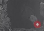 Immagine di Preziosi dipinti e nazista arte rubati Merkers-Kieselbach Germania, 1945, secondo 30 filmato di repertorio 65675029915