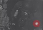 Immagine di Preziosi dipinti e nazista arte rubati Merkers-Kieselbach Germania, 1945, secondo 32 filmato di repertorio 65675029915