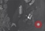 Immagine di Preziosi dipinti e nazista arte rubati Merkers-Kieselbach Germania, 1945, secondo 33 filmato di repertorio 65675029915