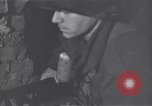 Immagine di Preziosi dipinti e nazista arte rubati Merkers-Kieselbach Germania, 1945, secondo 34 filmato di repertorio 65675029915