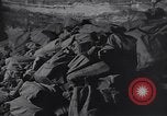 Immagine di Preziosi dipinti e nazista arte rubati Merkers-Kieselbach Germania, 1945, secondo 37 filmato di repertorio 65675029915