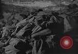 Immagine di Preziosi dipinti e nazista arte rubati Merkers-Kieselbach Germania, 1945, secondo 38 filmato di repertorio 65675029915