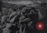 Immagine di Preziosi dipinti e nazista arte rubati Merkers-Kieselbach Germania, 1945, secondo 39 filmato di repertorio 65675029915