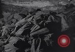 Immagine di Preziosi dipinti e nazista arte rubati Merkers-Kieselbach Germania, 1945, secondo 40 filmato di repertorio 65675029915