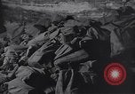 Immagine di Preziosi dipinti e nazista arte rubati Merkers-Kieselbach Germania, 1945, secondo 41 filmato di repertorio 65675029915