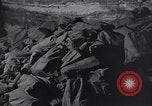 Immagine di Preziosi dipinti e nazista arte rubati Merkers-Kieselbach Germania, 1945, secondo 43 filmato di repertorio 65675029915