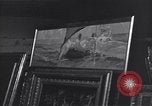 Immagine di Preziosi dipinti e nazista arte rubati Merkers-Kieselbach Germania, 1945, secondo 61 filmato di repertorio 65675029915