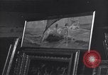 Immagine di Preziosi dipinti e nazista arte rubati Merkers-Kieselbach Germania, 1945, secondo 62 filmato di repertorio 65675029915