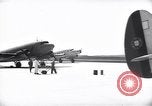 Standbild Flughafen Lissabon Portugal, 1943, aus Sekunde 15 historischem Filmmaterial Videoclip 65675029916