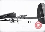 Standbild Flughafen Lissabon Portugal, 1943, aus Sekunde 16 historischem Filmmaterial Videoclip 65675029916