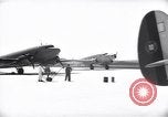 Standbild Flughafen Lissabon Portugal, 1943, aus Sekunde 18 historischem Filmmaterial Videoclip 65675029916