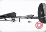 Standbild Flughafen Lissabon Portugal, 1943, aus Sekunde 19 historischem Filmmaterial Videoclip 65675029916