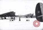 Standbild Flughafen Lissabon Portugal, 1943, aus Sekunde 20 historischem Filmmaterial Videoclip 65675029916
