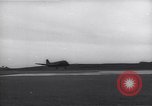 Standbild Flughafen Lissabon Portugal, 1943, aus Sekunde 25 historischem Filmmaterial Videoclip 65675029916