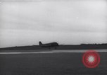 Standbild Flughafen Lissabon Portugal, 1943, aus Sekunde 26 historischem Filmmaterial Videoclip 65675029916