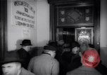 Standbild amerikanischen Export Linien Office Lissabon Portugal, 1942, aus Sekunde 48 historischem Filmmaterial Videoclip 65675029917