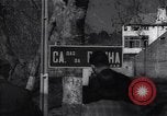 Immagine di Città dei rifugiati Caldas da Rainha Portogallo, 1942, secondo 1 filmato di repertorio 65675029918