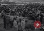 Immagine di Città dei rifugiati Caldas da Rainha Portogallo, 1942, secondo 21 filmato di repertorio 65675029918