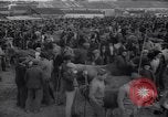 Immagine di Città dei rifugiati Caldas da Rainha Portogallo, 1942, secondo 23 filmato di repertorio 65675029918