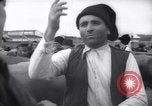 Immagine di Città dei rifugiati Caldas da Rainha Portogallo, 1942, secondo 49 filmato di repertorio 65675029918