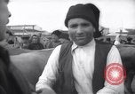Immagine di Città dei rifugiati Caldas da Rainha Portogallo, 1942, secondo 50 filmato di repertorio 65675029918