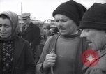 Immagine di Città dei rifugiati Caldas da Rainha Portogallo, 1942, secondo 51 filmato di repertorio 65675029918