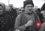 Immagine di Città dei rifugiati Caldas da Rainha Portogallo, 1942, secondo 54 filmato di repertorio 65675029918