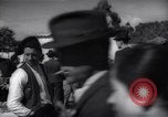 Immagine di Città dei rifugiati Caldas da Rainha Portogallo, 1942, secondo 58 filmato di repertorio 65675029918