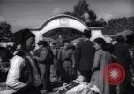 Immagine di Città dei rifugiati Caldas da Rainha Portogallo, 1942, secondo 59 filmato di repertorio 65675029918