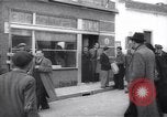 Image Cafe Boccage Caldas da Rainha Portugal, 1942, de la seconde 1 séquences d'archives historiques vidéo 65675029919