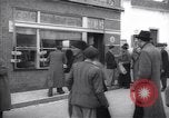 Image Cafe Boccage Caldas da Rainha Portugal, 1942, de la seconde 3 séquences d'archives historiques vidéo 65675029919