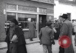 Image Cafe Boccage Caldas da Rainha Portugal, 1942, de la seconde 4 séquences d'archives historiques vidéo 65675029919