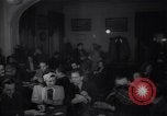 Image Cafe Boccage Caldas da Rainha Portugal, 1942, de la seconde 16 séquences d'archives historiques vidéo 65675029919