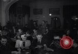 Image Cafe Boccage Caldas da Rainha Portugal, 1942, de la seconde 17 séquences d'archives historiques vidéo 65675029919