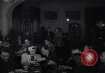 Image Cafe Boccage Caldas da Rainha Portugal, 1942, de la seconde 19 séquences d'archives historiques vidéo 65675029919
