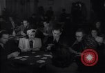 Image Cafe Boccage Caldas da Rainha Portugal, 1942, de la seconde 29 séquences d'archives historiques vidéo 65675029919