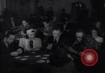 Image Cafe Boccage Caldas da Rainha Portugal, 1942, de la seconde 30 séquences d'archives historiques vidéo 65675029919
