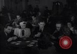 Image Cafe Boccage Caldas da Rainha Portugal, 1942, de la seconde 31 séquences d'archives historiques vidéo 65675029919