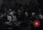 Image Cafe Boccage Caldas da Rainha Portugal, 1942, de la seconde 35 séquences d'archives historiques vidéo 65675029919