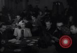 Image Cafe Boccage Caldas da Rainha Portugal, 1942, de la seconde 36 séquences d'archives historiques vidéo 65675029919