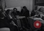 Image Cafe Boccage Caldas da Rainha Portugal, 1942, de la seconde 41 séquences d'archives historiques vidéo 65675029919