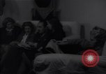 Image Cafe Boccage Caldas da Rainha Portugal, 1942, de la seconde 62 séquences d'archives historiques vidéo 65675029919