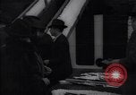 Image of European Jewish refugees Lisbon Portugal, 1942, second 17 stock footage video 65675029920